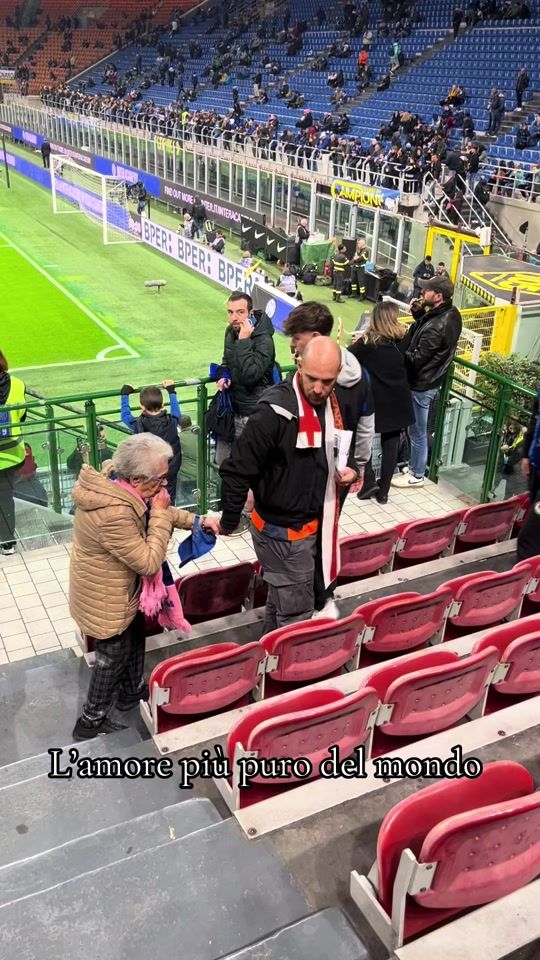 TikTok video thumbnail by chefaticaesserefederica