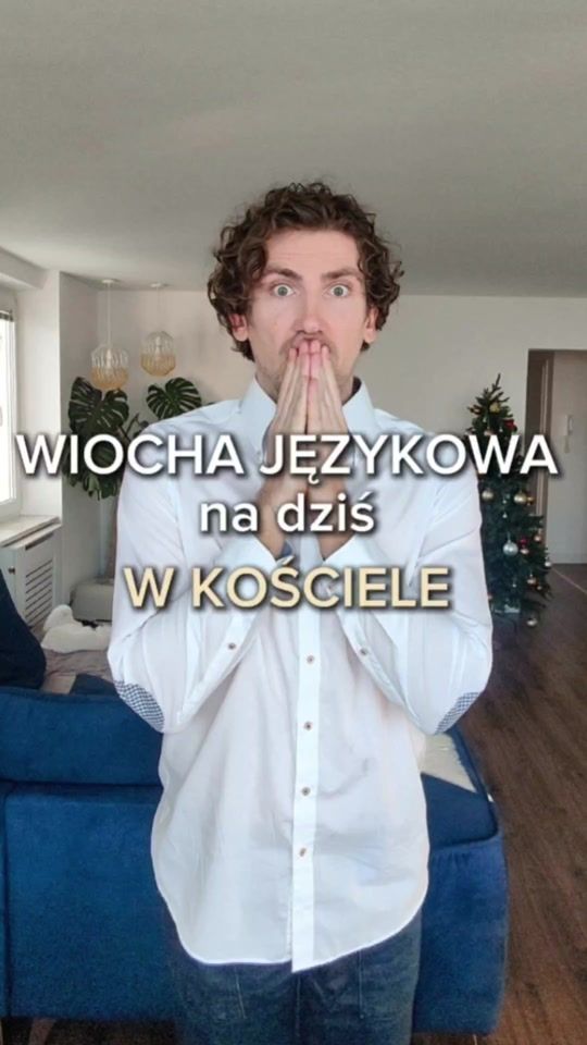 TikTok video thumbnail by michal_dudzinski
