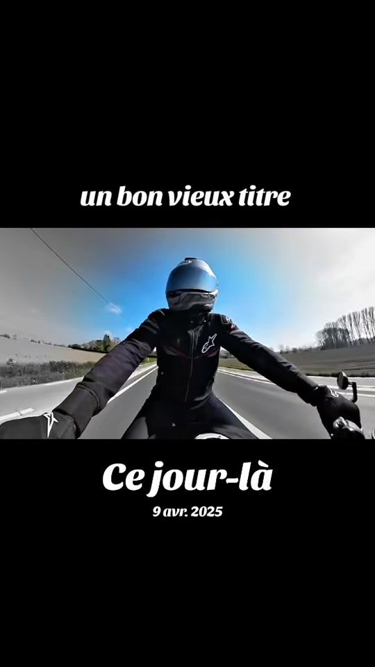 TikTok video thumbnail by gsxstef1000