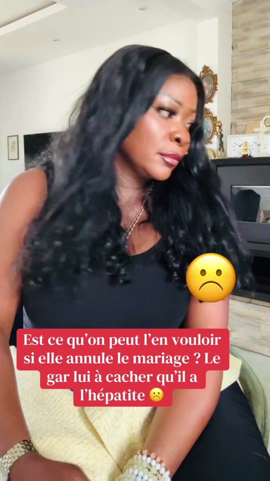 TikTok video thumbnail by team_caviarr