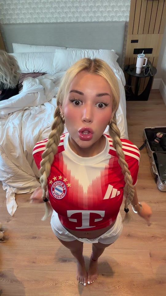 TikTok video thumbnail by samantra.official