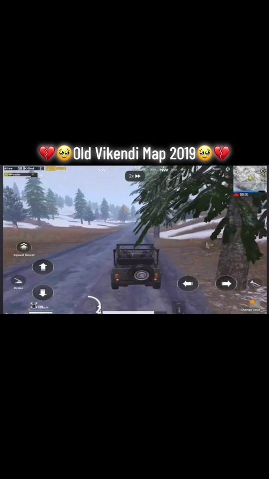 TikTok video thumbnail by sgdgurug