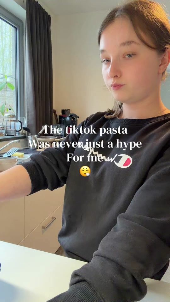 TikTok video thumbnail by feetjeu
