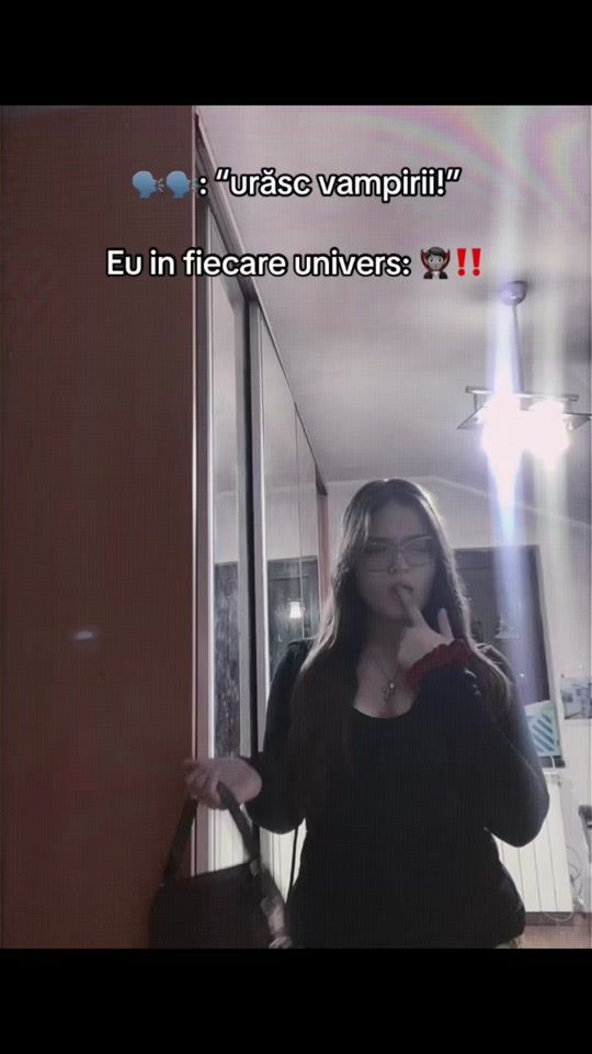 TikTok video thumbnail by erika.erk17