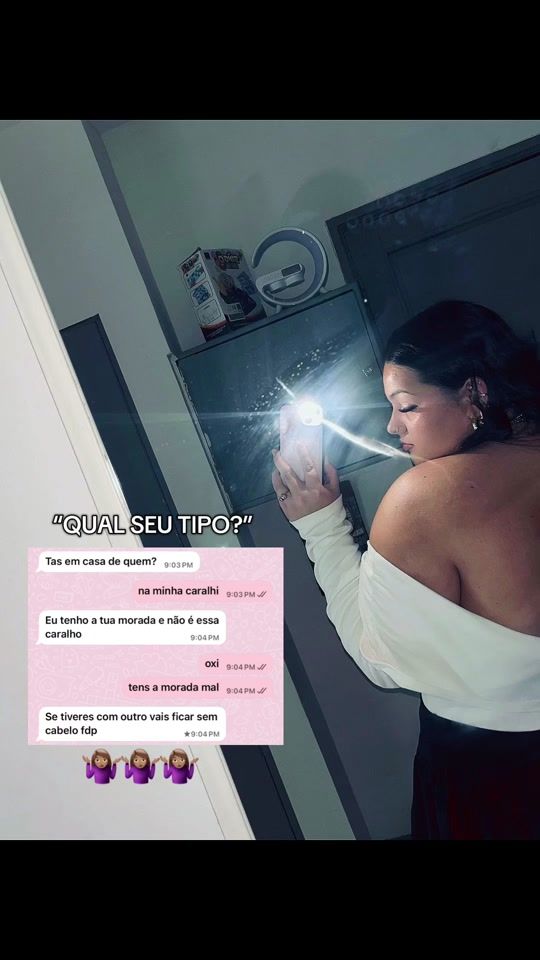 TikTok video thumbnail by ariianaa.0
