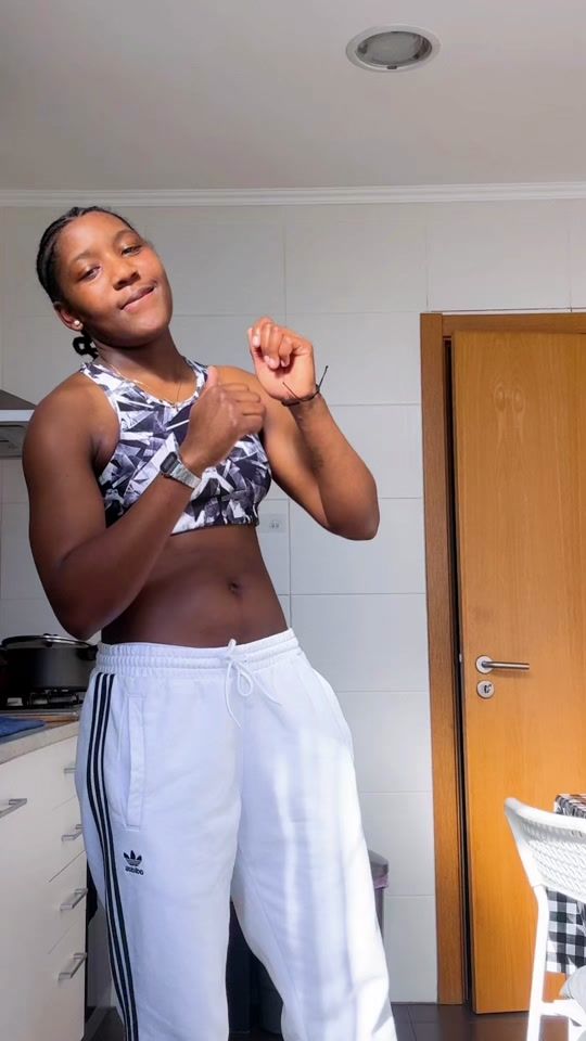 TikTok video thumbnail by lurdescabral5