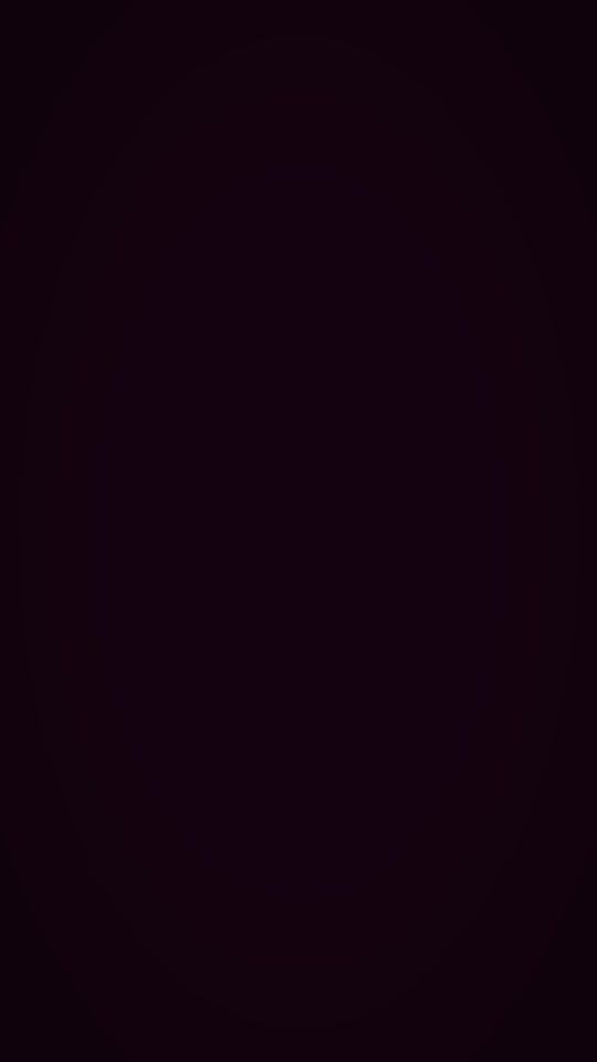 TikTok video thumbnail by _brunarr_