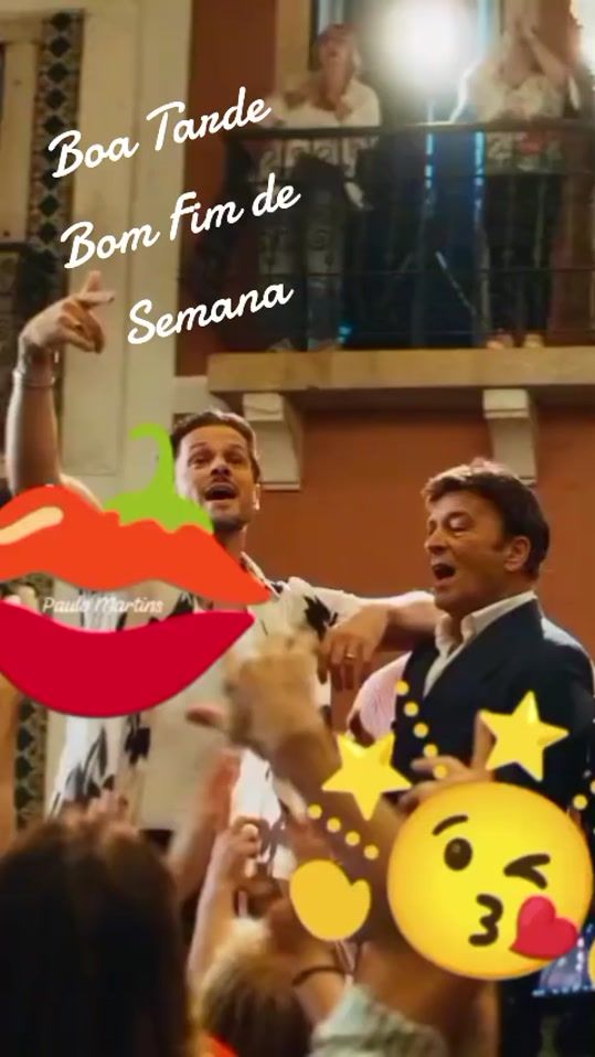 TikTok video thumbnail by user783758273