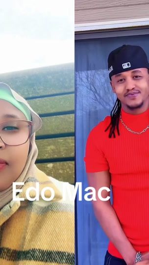 TikTok video thumbnail by qaliluuley