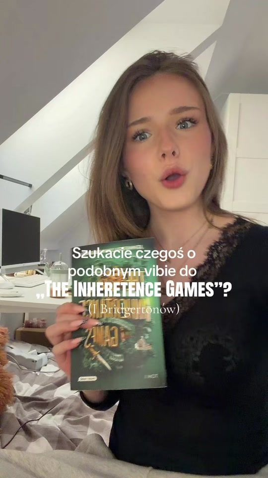 TikTok video thumbnail by bookishghost_
