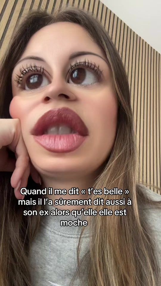 TikTok video thumbnail by la.rine