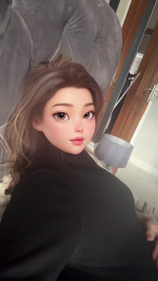 TikTok video thumbnail by humairamalik1979
