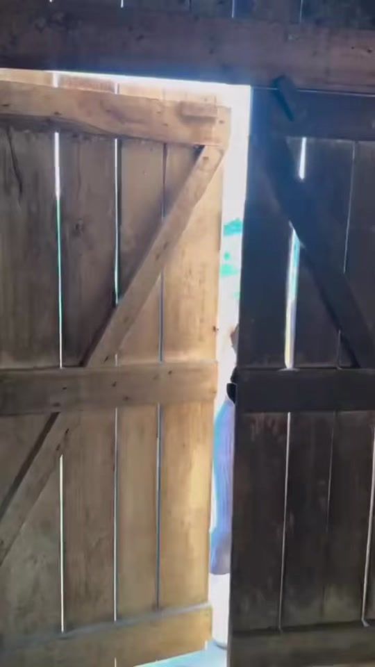 TikTok video thumbnail by ______abo.jak7_______