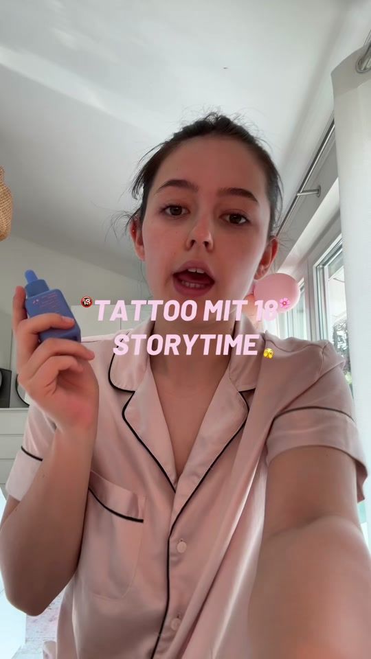 TikTok video thumbnail by milaalanah