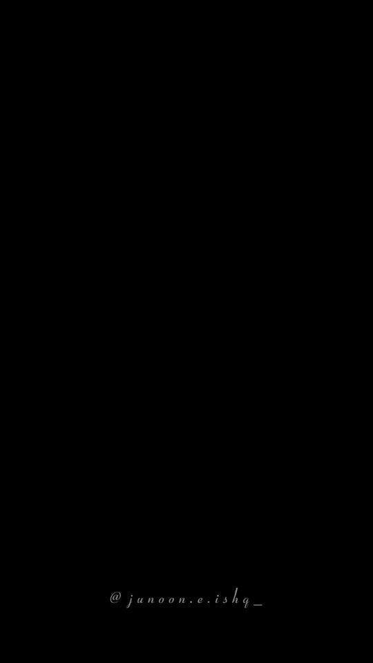 TikTok video thumbnail by junoon.e.ishq_