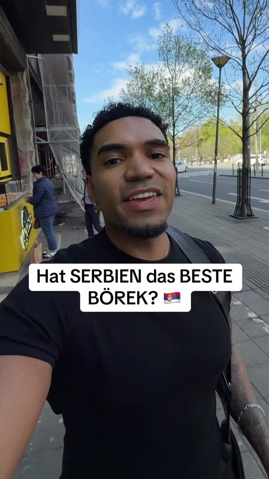 TikTok video thumbnail by leroyjermainee