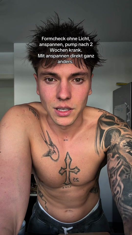 TikTok video thumbnail by leon_schliebach