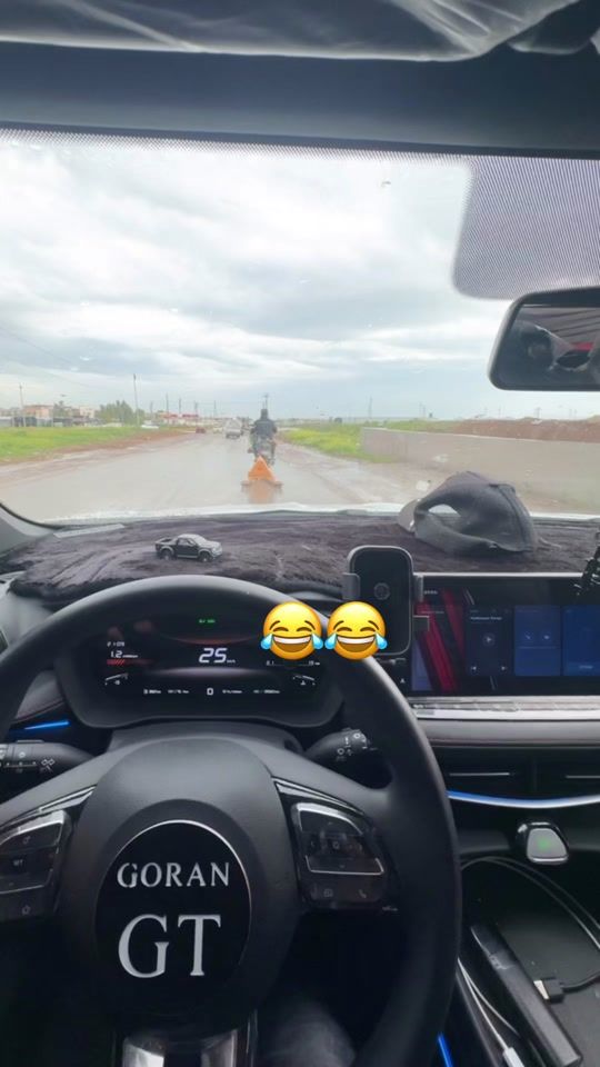 TikTok video thumbnail by goran_gt