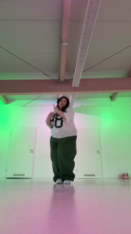 TikTok video thumbnail by sofia.skv