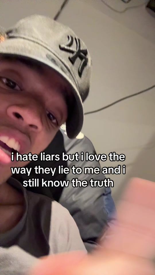 TikTok video thumbnail by ryanl2real