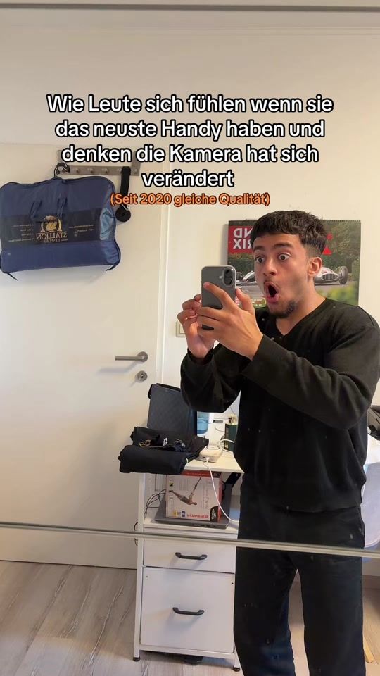 TikTok video thumbnail by emin_saygin