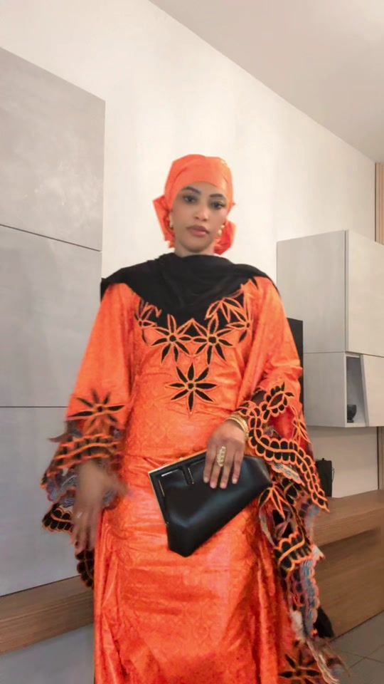 TikTok video thumbnail by djariou3478