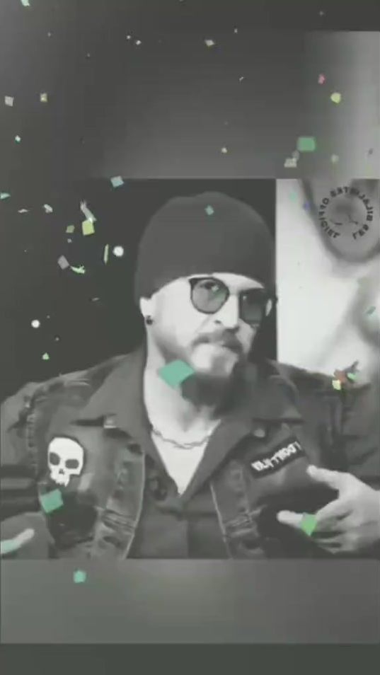 TikTok video thumbnail by chakirlilah1