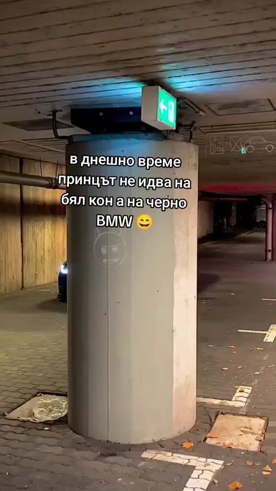 TikTok video thumbnail by y__o__r__d__a__n