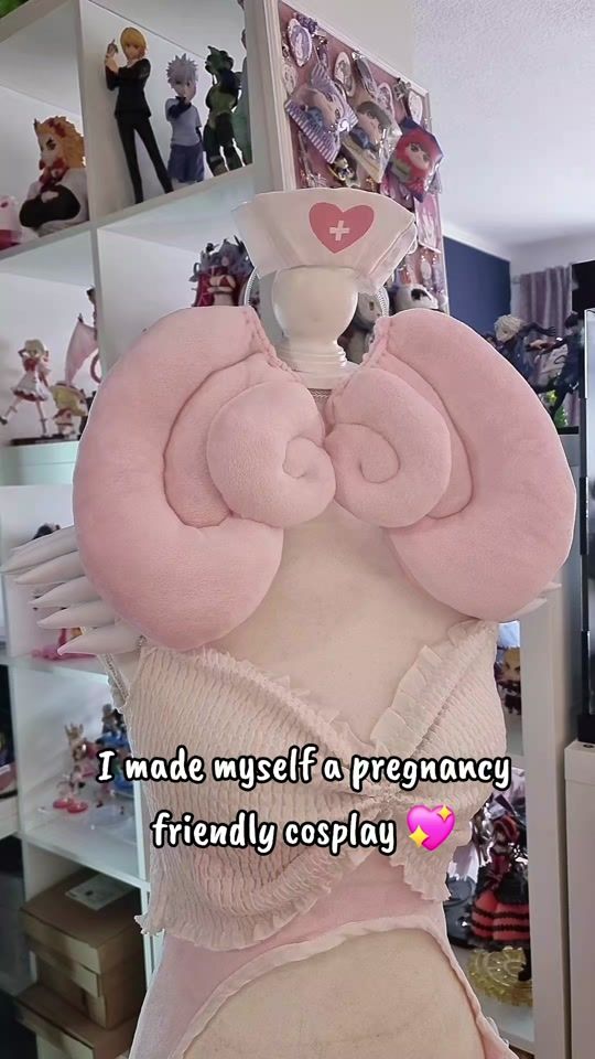 TikTok video thumbnail by resuriackerman