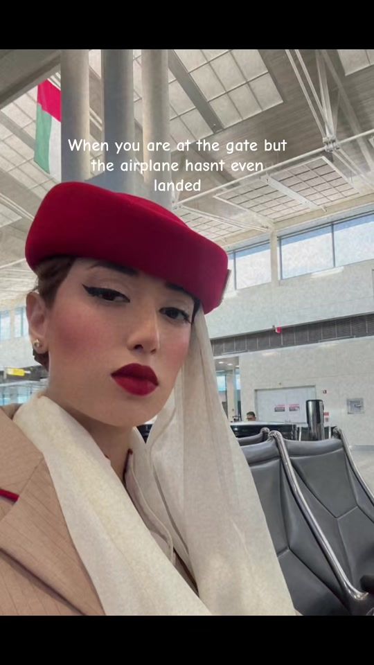 TikTok video thumbnail by faarbyyy