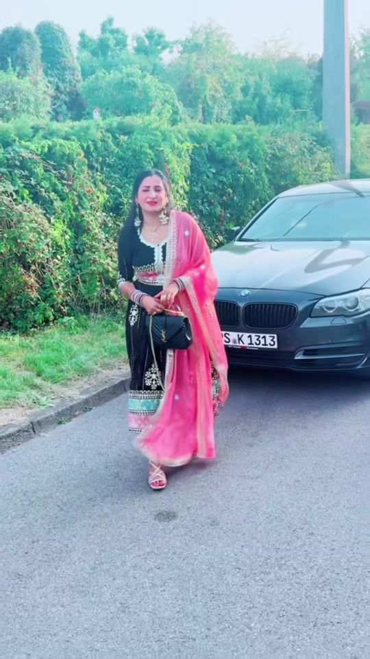 TikTok video thumbnail by sachkiduniya00