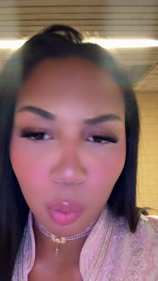 TikTok video thumbnail by _cdv._