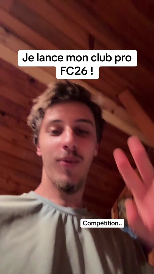 TikTok video thumbnail by lks.officiel