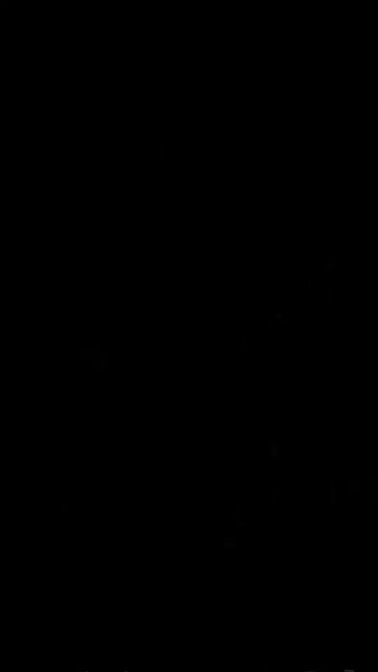 TikTok video thumbnail by daca736