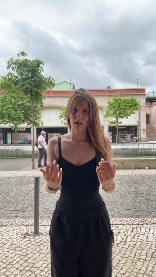 TikTok video thumbnail by _tr1x.ups_