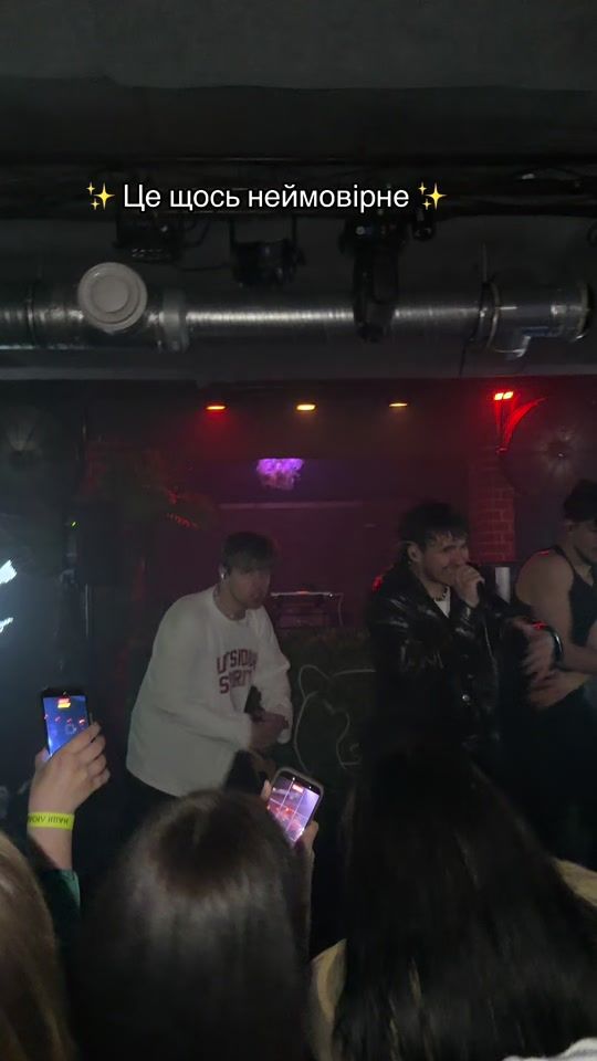 TikTok video thumbnail by yanina_yaninka