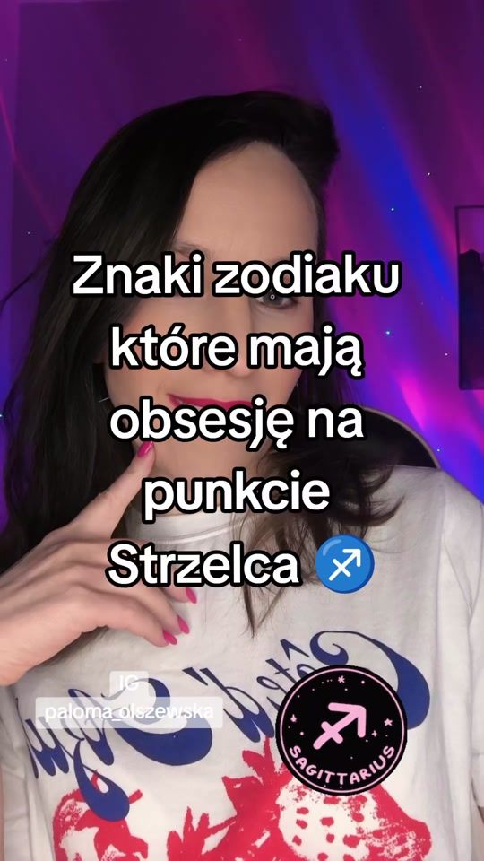 TikTok video thumbnail by paloma_predictions