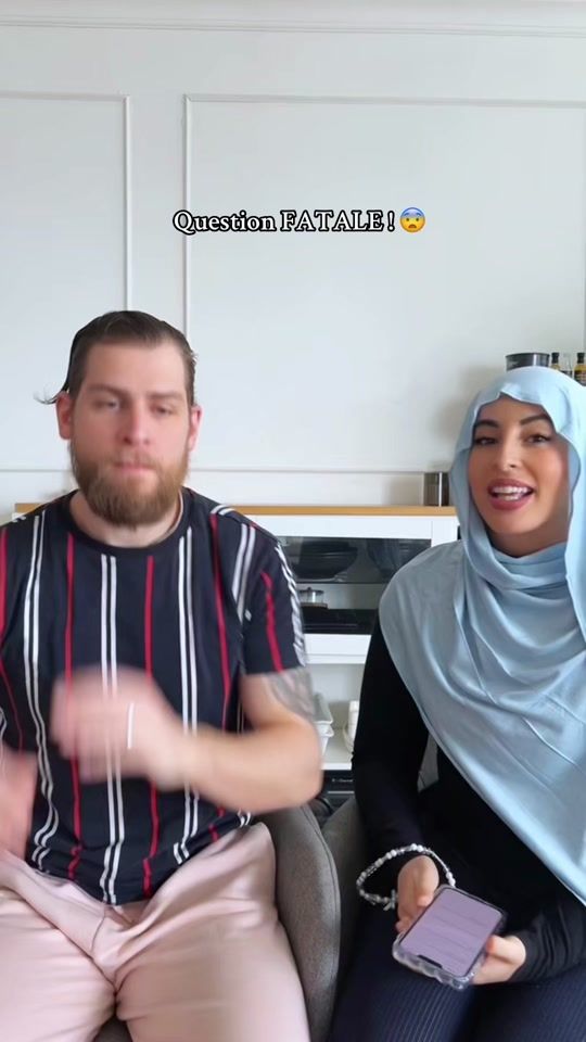 TikTok video thumbnail by nora.giovanni