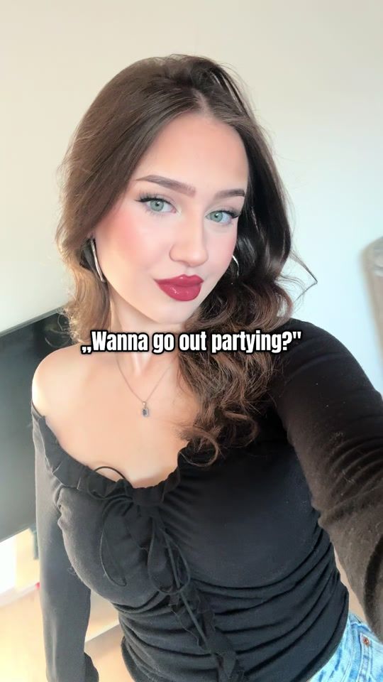 TikTok video thumbnail by urbexnastja