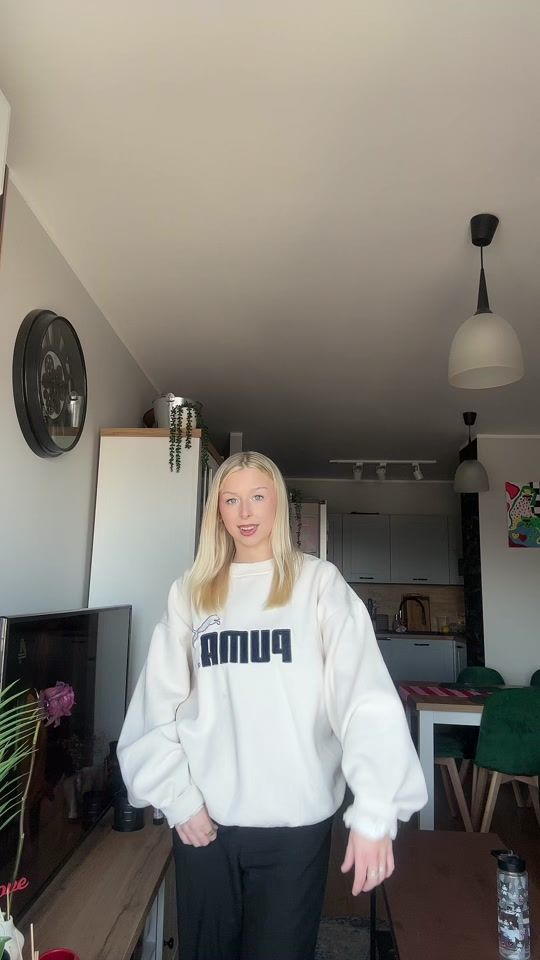 TikTok video thumbnail by julkakg