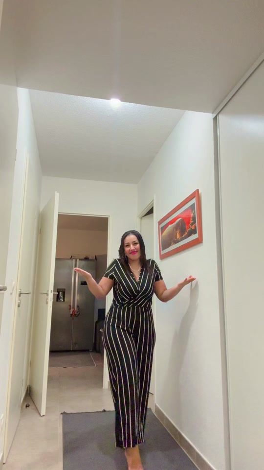 TikTok video thumbnail by hanan_esp