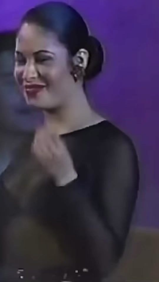 TikTok video thumbnail by mr_worldwide220