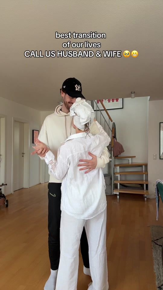 TikTok video thumbnail by melimour