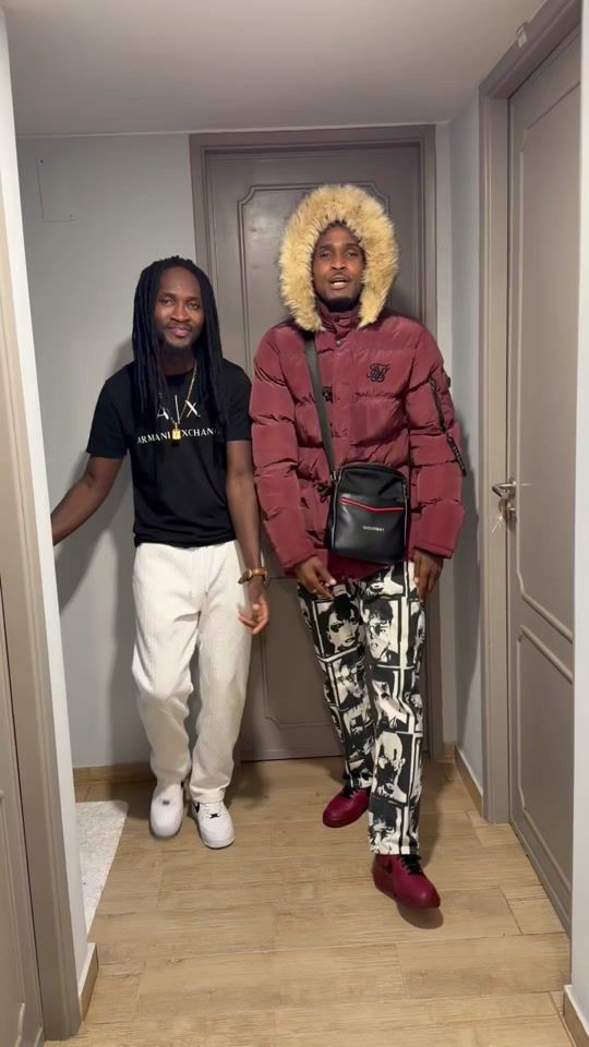 TikTok video thumbnail by katakai3