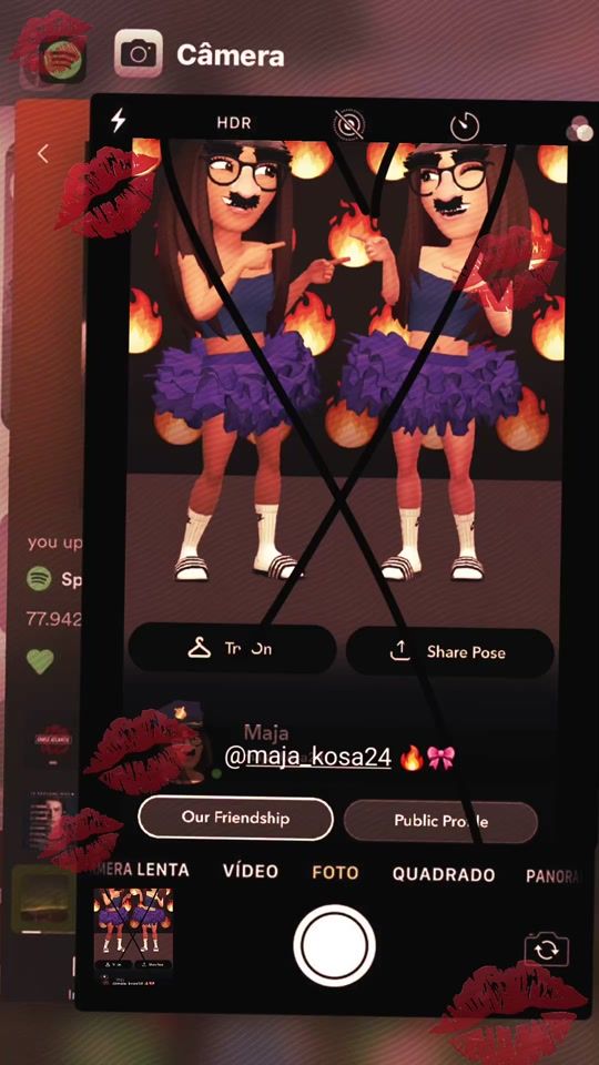 TikTok video thumbnail by tomicc0