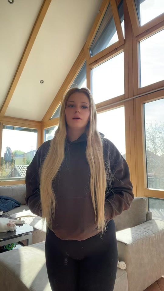 TikTok video thumbnail by janine._.__
