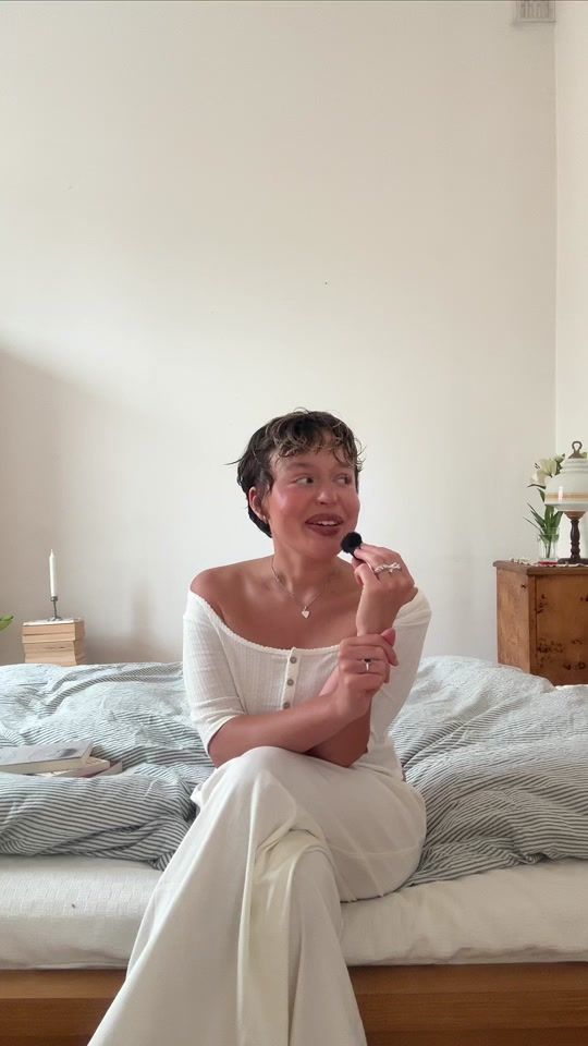 TikTok video thumbnail by horowskae