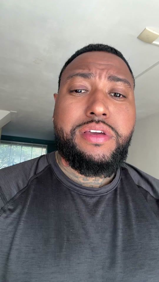 TikTok video thumbnail by gio.music