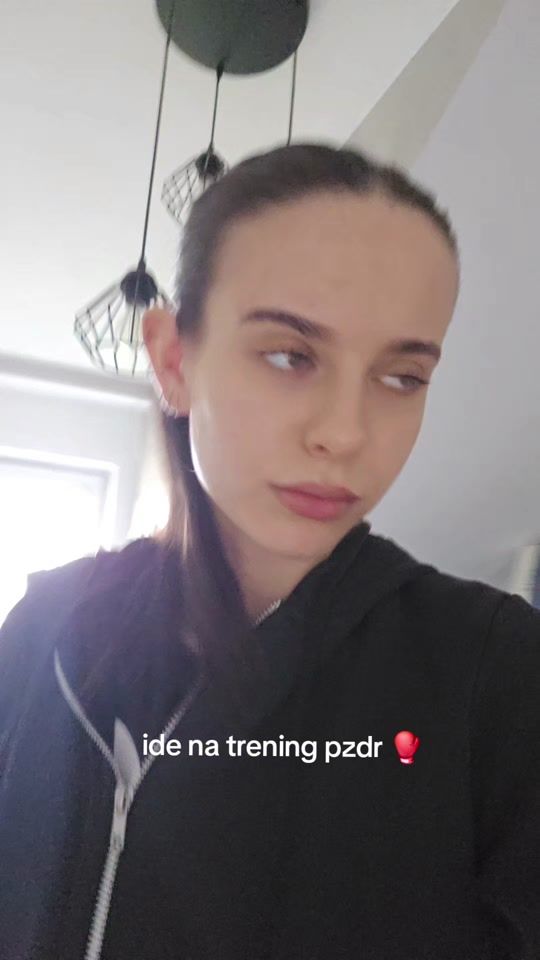 TikTok video thumbnail by ameliabatog
