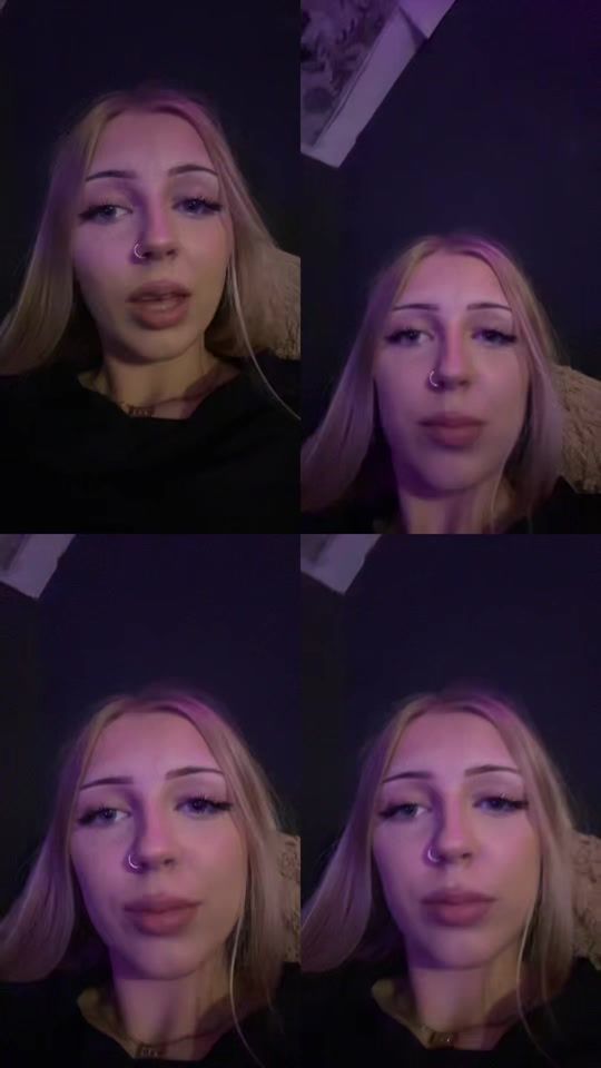 TikTok video thumbnail by d.paterewicz